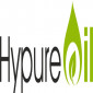 Electrostatic Oil Cleaning Machine Company